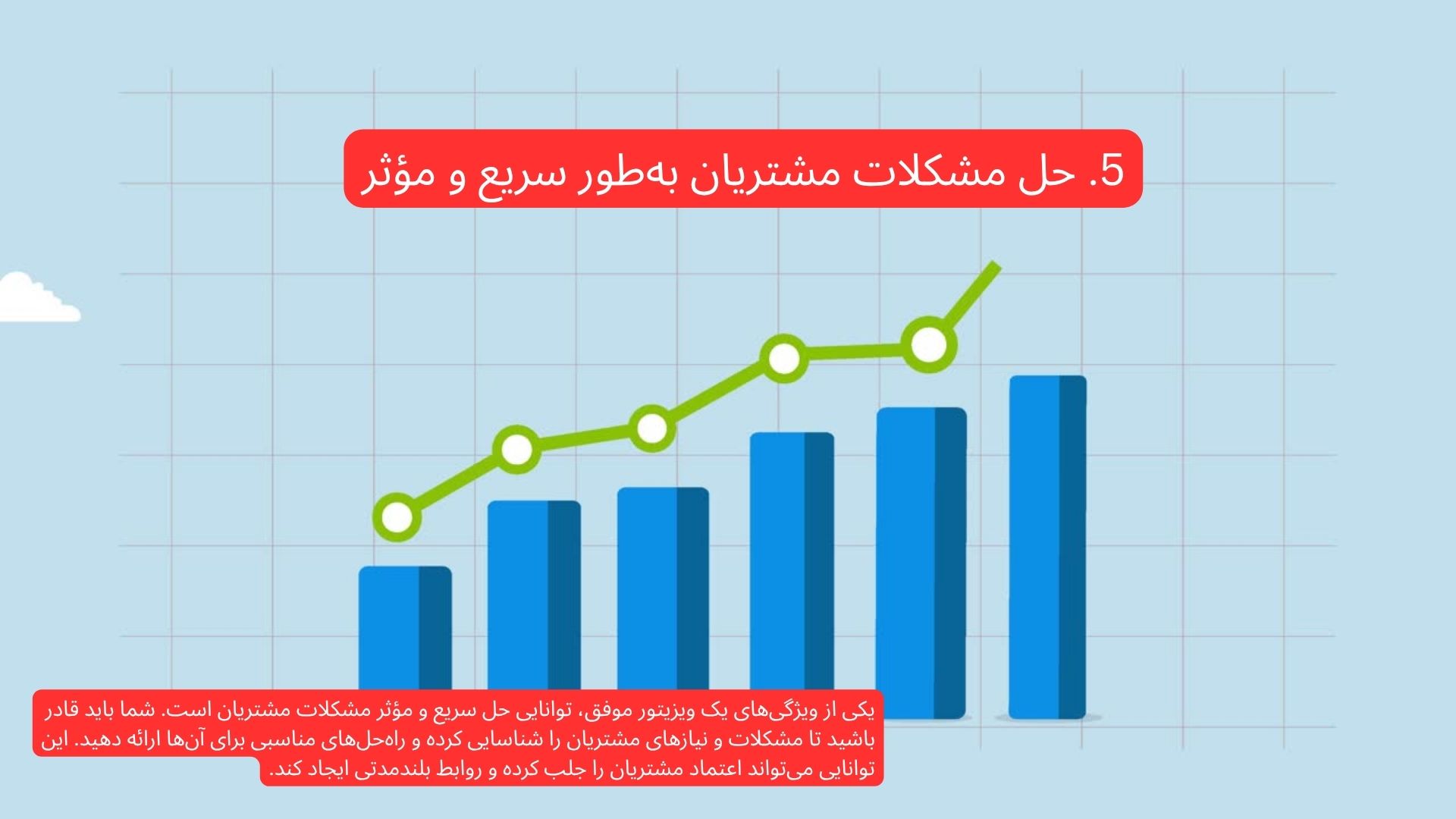 نرم افزار پخش مویرگی ارزان
